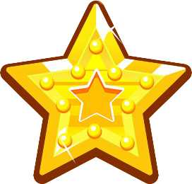 File:BTDB2 acc clan finish 2.png