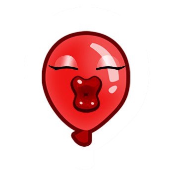 File:BTDB2 item bling decal kissing normal.png