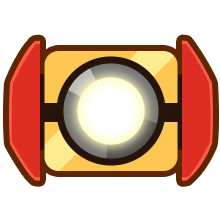 File:BTDB2 item upgrade sentai churchill morpher.png