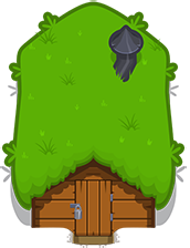 File:Building SnipersRecluse l01.png