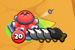 File:BCS TackSprayerAttack.png
