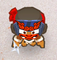 File:BTD6 Flash Bomb 203.png