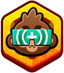 File:BTD6 PerkRangeEnhancer.png