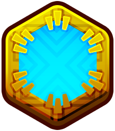 File:BTD6 RarityLegendaryArtifactPrimary.png