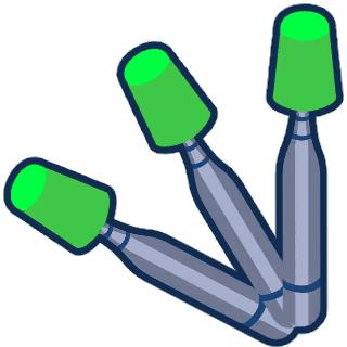 File:BTD6 TechBotPro AutoM8.png