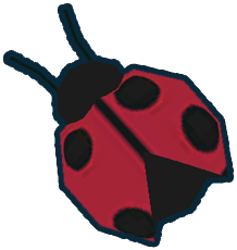 File:BTD6 editor LadyBug2.png