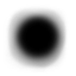 File:BTD6 editor Stamp17.png