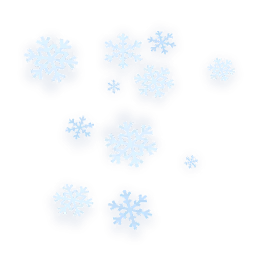 File:BTD6 editor Stamp53.png