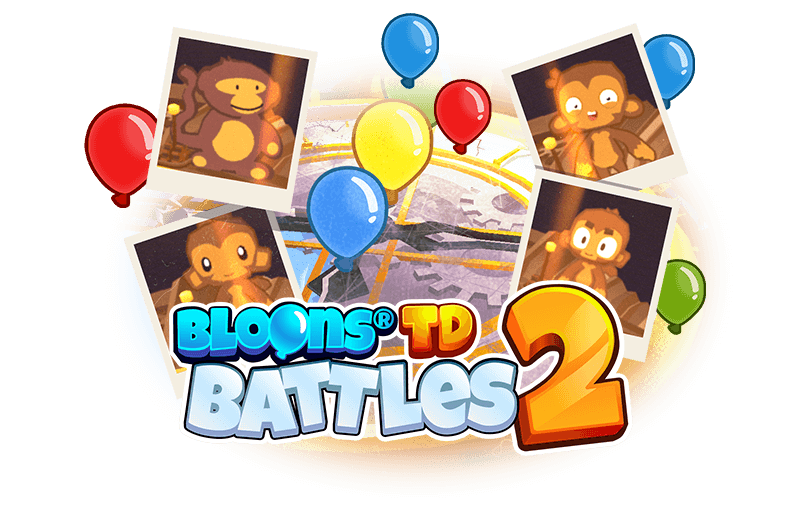 File:BTDB2 Website B2 3 3 2.png