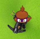 File:Btd6 dart monkey 104.png