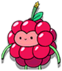[[Wildberry Princess|Wildberry Princess]]