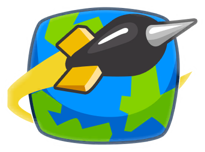 File:BB unused sticker globe.png