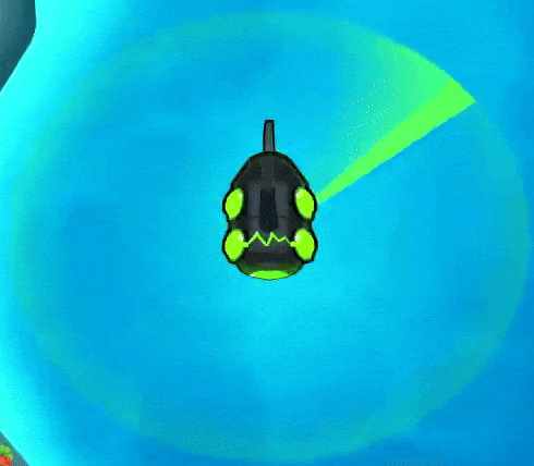 File:BTD6 Energizer No Heat Tipped Submerged.gif