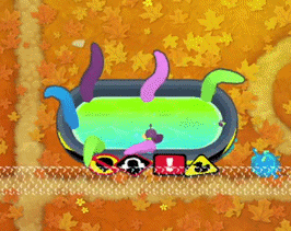 File:BTD6 Portable Lake Pro 030 Quacken.gif