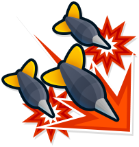 File:BTD6 achievement NotLackingCriticalInformation.png