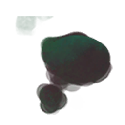 File:BTD6 editor Stamp44.png