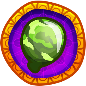 File:BTD6 relic CamoFlogged.png