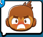 File:BTDB2 emote Angry.png