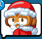 File:BTDB2 emote Twinkle in the Eye.png