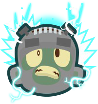 File:BTDB2 item victory sciencegwen monster.png