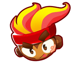 File:BTDB2 xp Gwendolin.png
