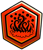 File:BB achievement weed out the bad ones.png
