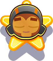 File:BB main button heroes.png