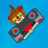 File:BTD6 Neva-Miss Targeting 003.png