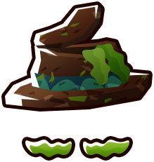 File:BTD6 SheriffHead WaterloggedHat.png