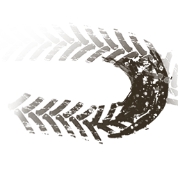 File:BTD6 editor Stamp22.png