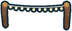 File:BTD6 editor StringOfLights.png