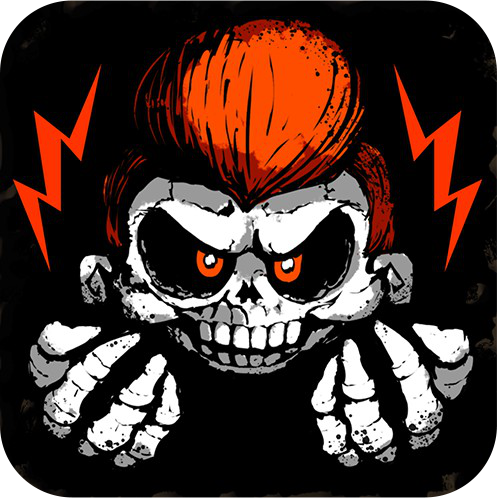File:BTDB2 biker bones large.png