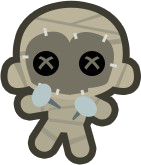 File:BTDB2 item taunt ezili doll.png
