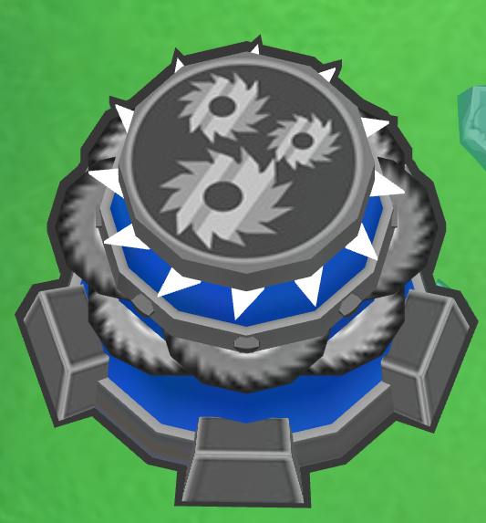 File:Btdb2-tack-240.png