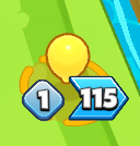 File:BCS SwarmYellowBloonScreenshot.png
