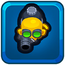 File:BTD6 030-GlueGunnerInsta.png