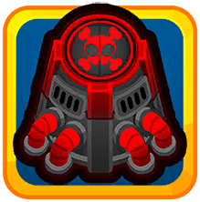 File:BTD6 500-SpikeFactoryInsta.png