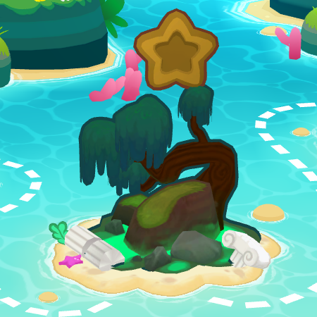 File:BTD6 Bloonarius Prime island statue.png