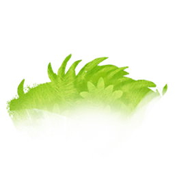 File:BTD6 editor Stamp29.png