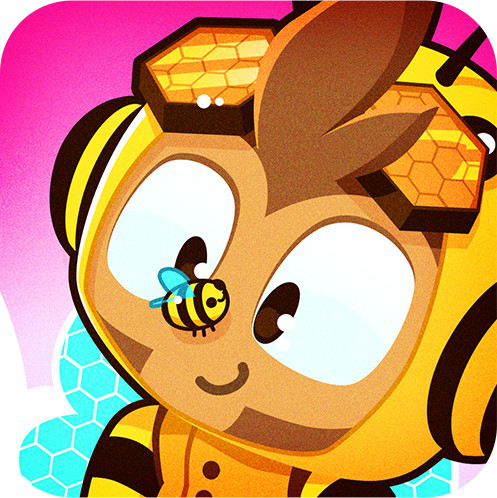 File:BTDB2 bee f fs large.png