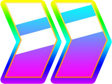 File:BTDB2 boost 2.png