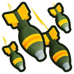 File:BTDB2 captain churchill moab barrage aa.png
