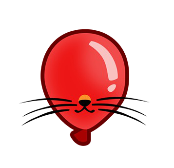 File:BTDB2 item bling catmouth.png