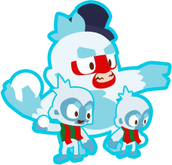 File:BTDB2 item taunt family fued.png