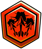 File:BB achievement triple tricks.png