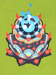 File:BTD6 Crucible Of Steel And Flame D80.png