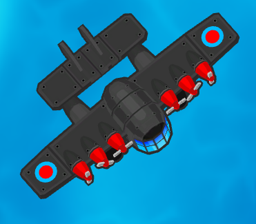 File:BTD6 Flying Fortress XX5.png