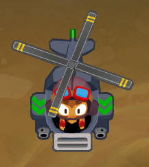 File:BTD6 MOAB Shove 003.png