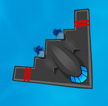 File:BTD6 Operation Dart Storm 400.png