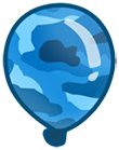 File:BTD6 bloon BlueCamo.png